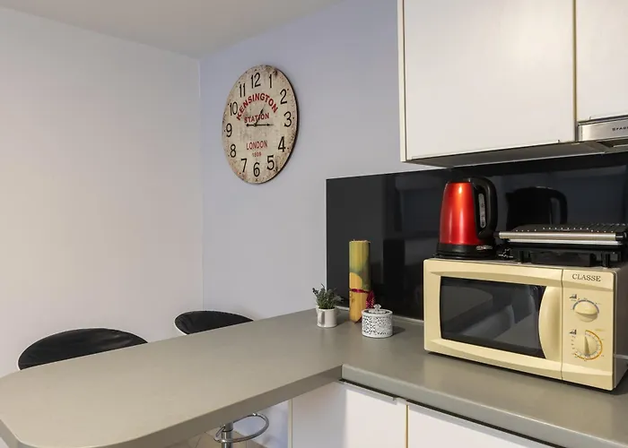 Mario\'S Lapad Apartment