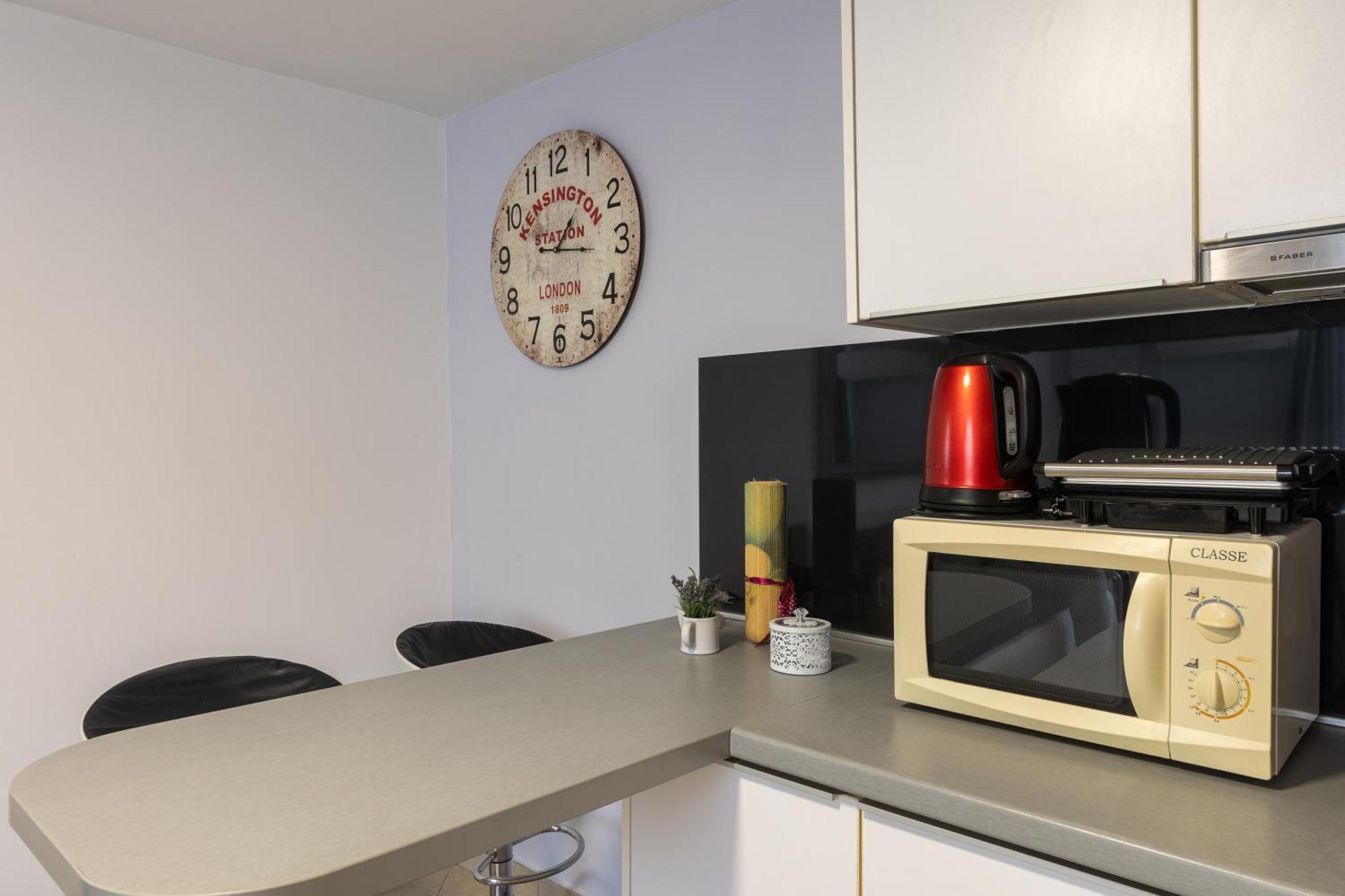 Mario's Lapad Apartment Dubrovnik