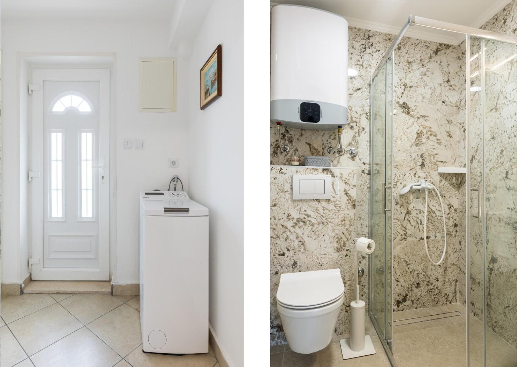 Mario's Lapad Apartment Dubrovnik