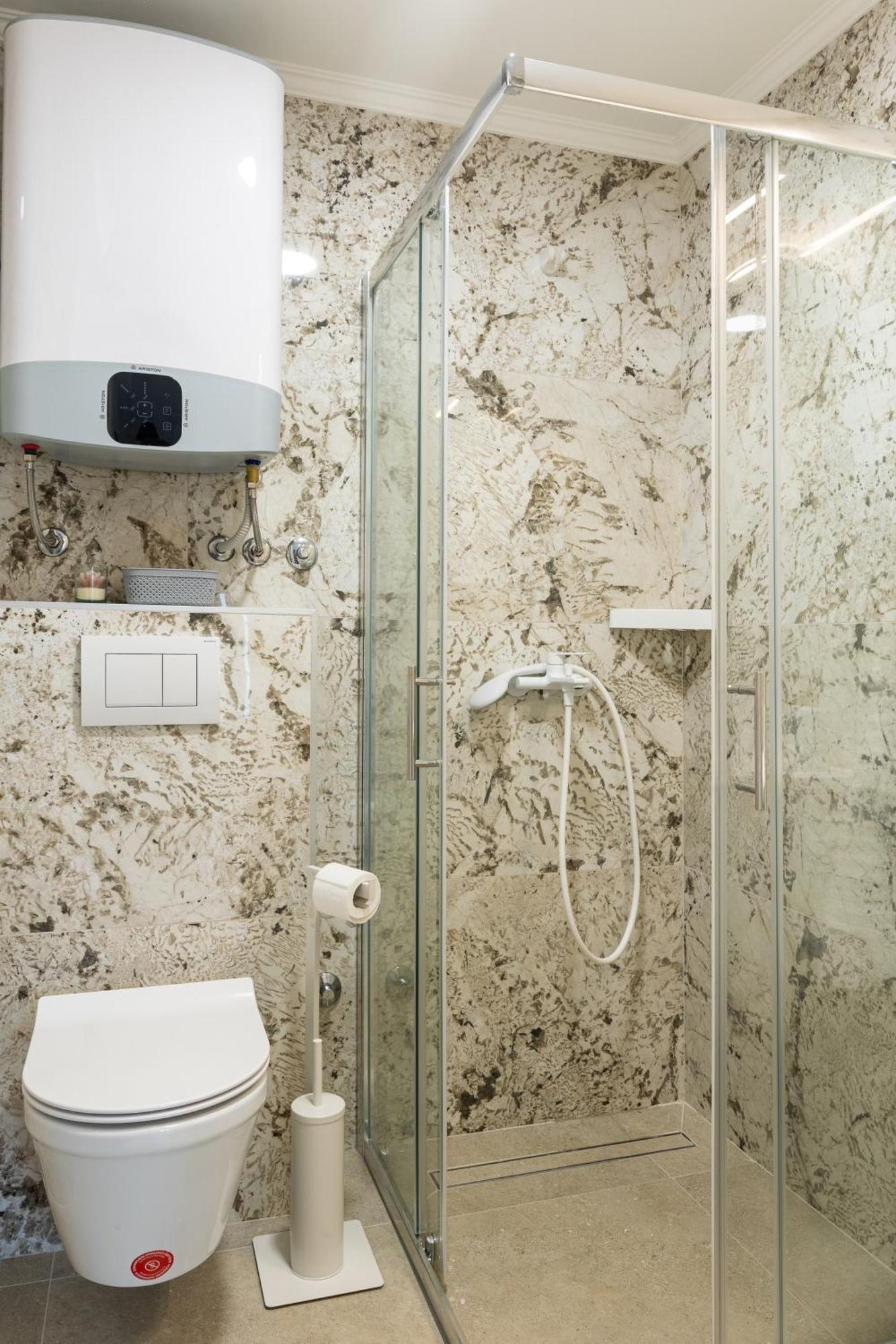 Apartment Mario's Lapad Dubrovnik